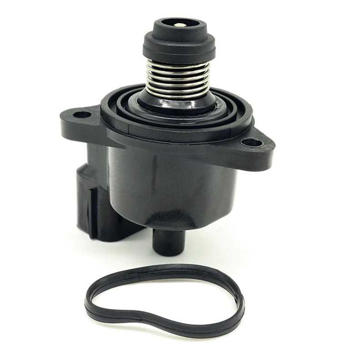 Motoras NOU ralanti Mitsubishi Chrysler Dodge Lancer Eclipse Outlander