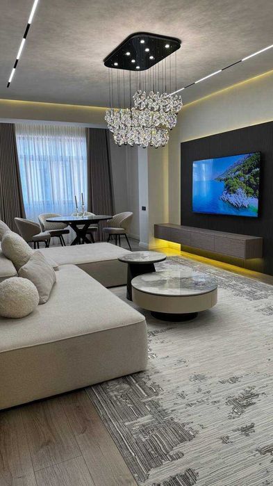 Сдаётся квартира в аренду 2/5/9 ул. Чехова