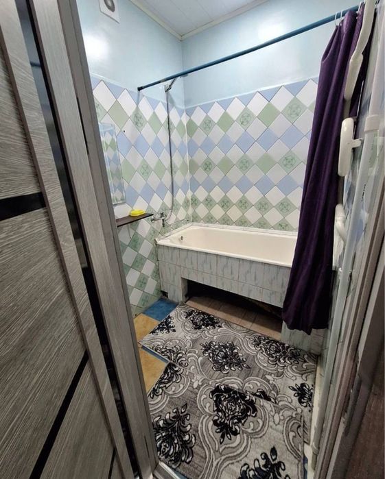 Аренда Феруза Геникология 4хона Йигитларга ва оилага Кизларга