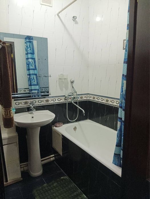 Аренда  Ойбек  петро госпитальный 2/4/9