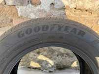Летни гуми Goodyear 195/65/15