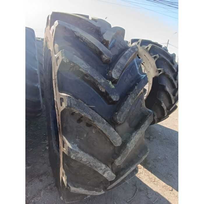 Anvelopa 650/65r38 Leao Second Hand fara defecte