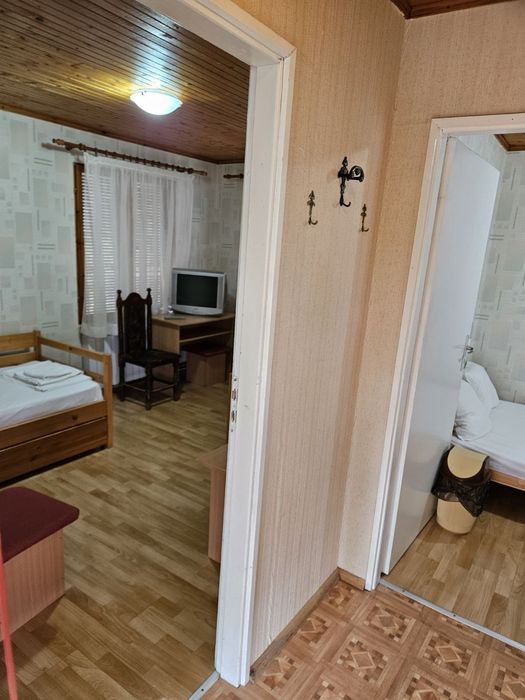 Продава се Къща в с. Равногор, Област Пазарджик - 56 кв.м за 1411 €/кв.м - Снимка #6