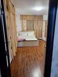 Inchiriez casa pentru echipe de muncitori