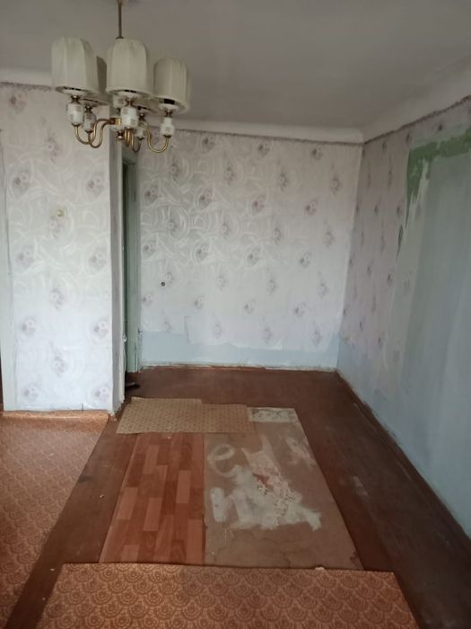 Продам квартиру р-н скгу