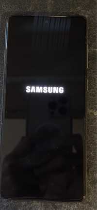 Samsung galaxy A 71 и watch 4