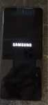 Samsung galaxy A 71 и watch 4