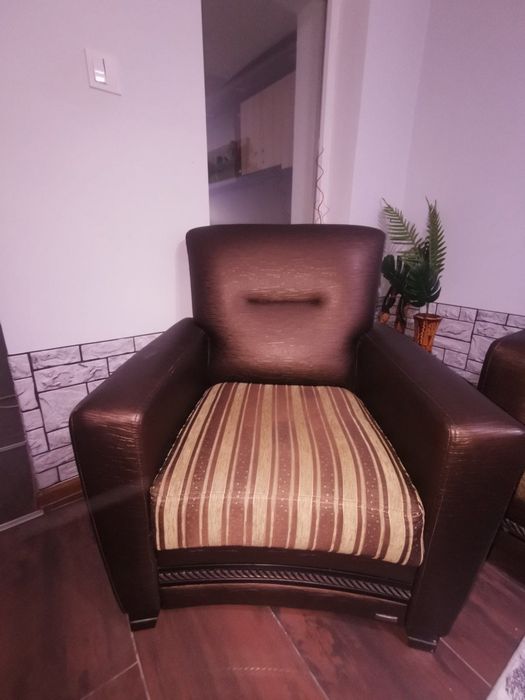 Холандски  мебели