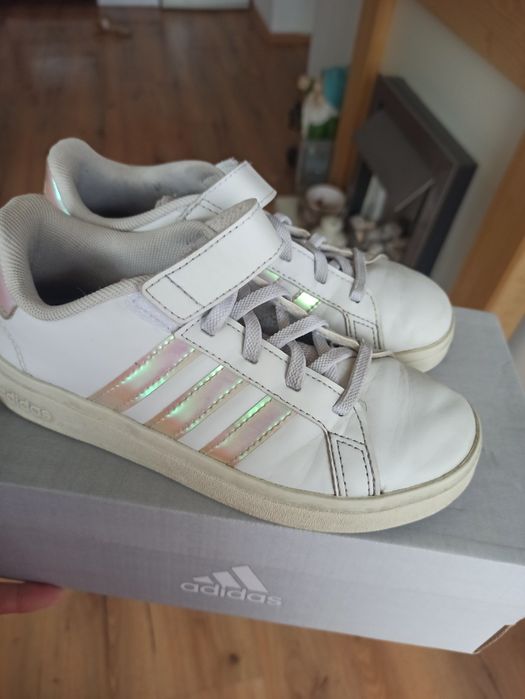Детски маратонки ADIDAS