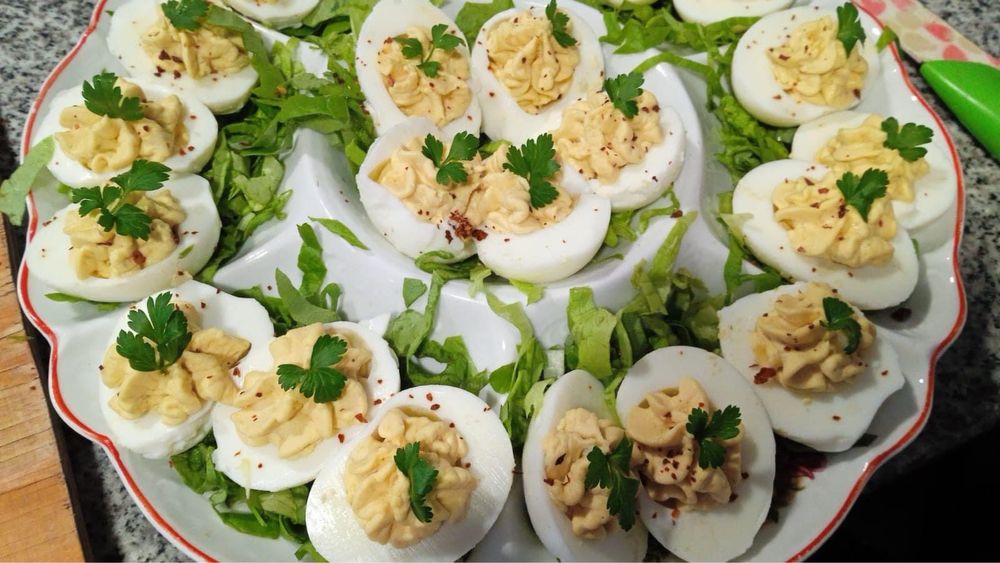 Bucătar de evenimente