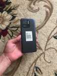 Xiomi Redmi 10C 128GB ОЗУ 8 Original