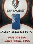ZAP AMANET VITAN - iPhone 13 - 128GB - Blue - Baterie 85%
