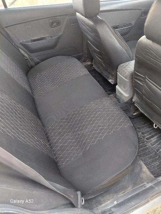 Moshina 4 yumshoq balon chuhol polik taqilagan