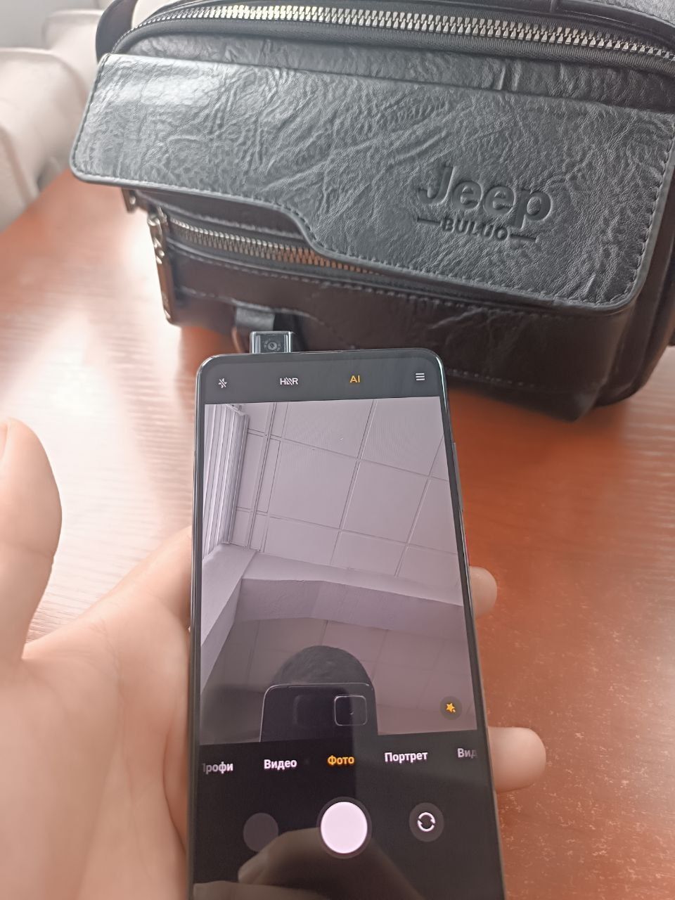 Mi 9T 6/64gb ideal