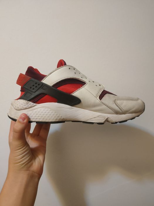 Nike air hurache 43