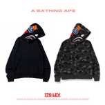Оригинални BAPE суичъри +20 цветове