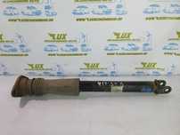 Amortizor spate 55300-3u300 Kia Sportage 3  [din 2010 pana  2014]