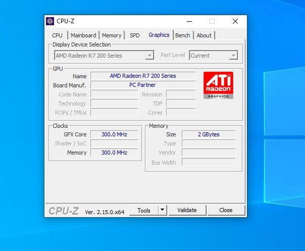Бюджетен Геймърски компютър ACER