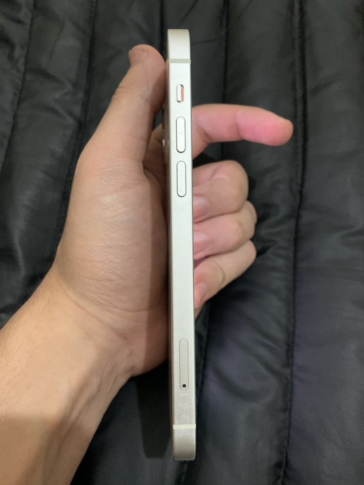 iPhone 12 64gb SOTILADI ! Продам Айфон 12 64гб