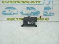 Motors mixaj aer 2q0907511g Volkswagen VW Golf 8  [din 2020 pana  202