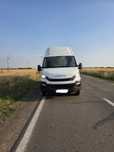 Iveco Daily 35c14,  inmatriculat, fără Adblue