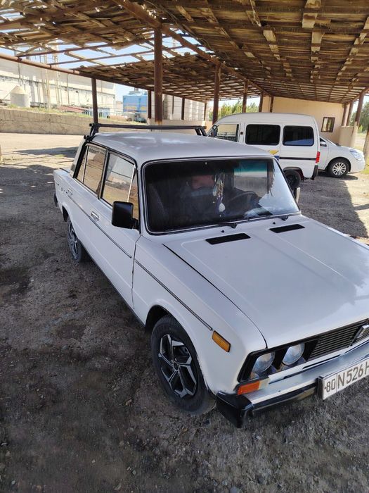 Vaz 06 metan Mator 03 metan 2020