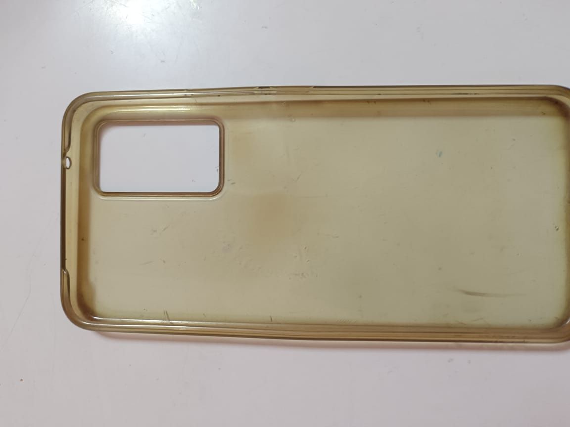 Продам Vivo v23e