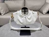 Geanta Dior 36 cm