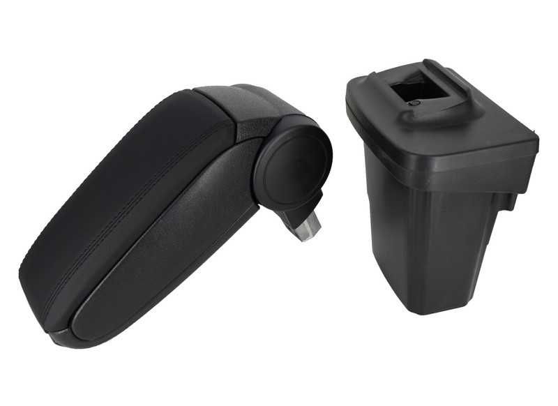 Set covorase auto cauciuc Ford Focus III 2011-2018 forma tavita