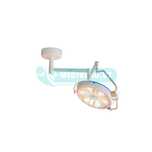 LED-светильник бестеневой операционный потолочный однокупольный M-700