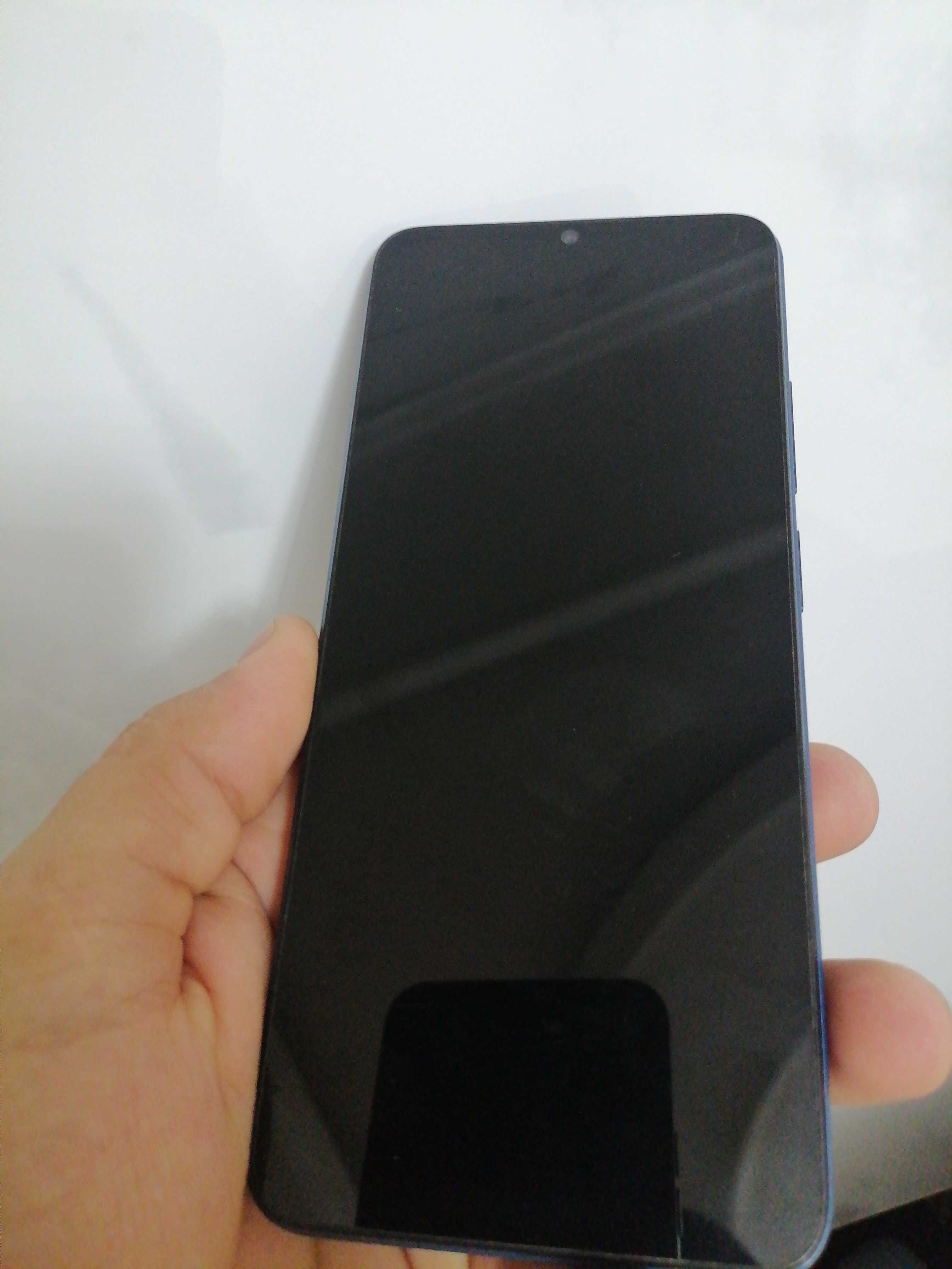 Tushga yaxsh tel redmi