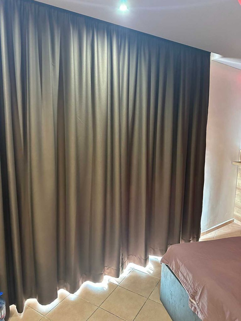 Продава се Едностаен апартамент в Бургас, Център - 42 кв.м за 1310 €/кв.м - Снимка #5