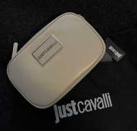 Чанта Just Cavalli