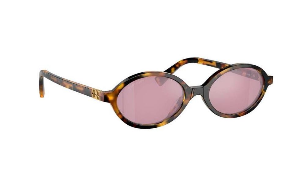 Дамски очила Miu Miu