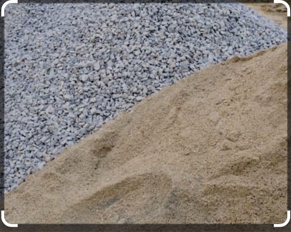 Песок,щебень,клинец,цемент доставка камаз хова газель
