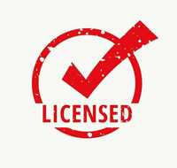 Продам ТОО 2 категории с лицензией на СМР строительно монтажные работы
