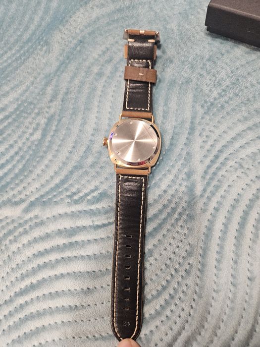 Diver, bronze, panerai,часовник, хроно, hrono, суоч, swatch