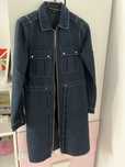 Rochita blug River Island marimea S