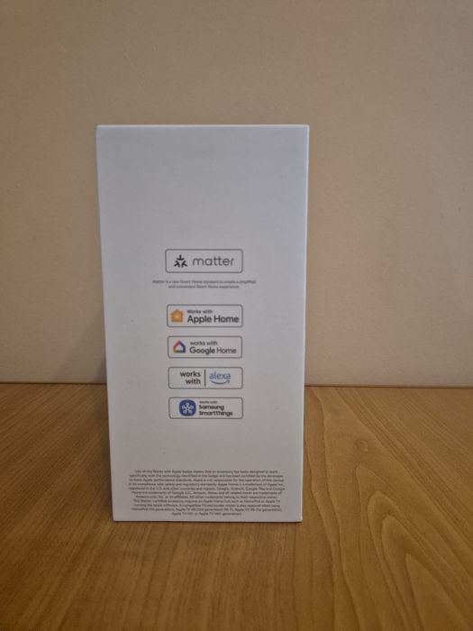 Kit Sistem de securitate NUKI