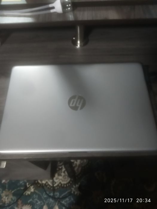 Kanpiyutir sotiladi alo xolata