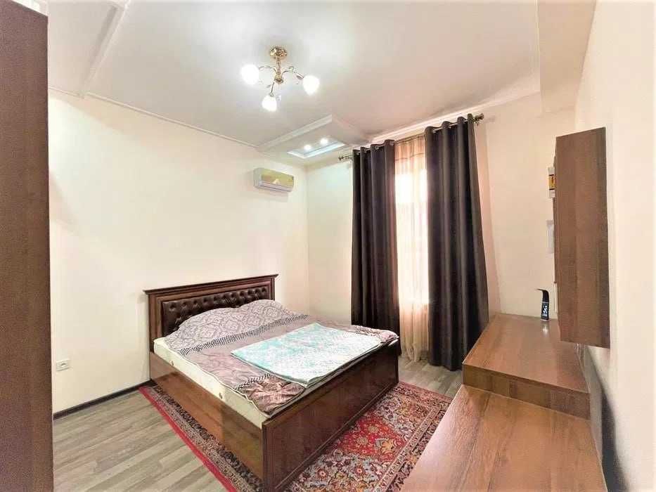 RENT | АРЕНДА квартира в Тарас Шевченко