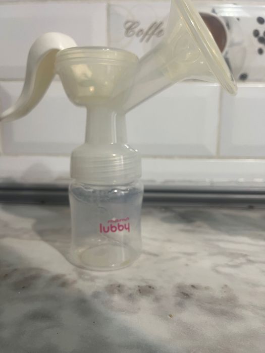 Продаю два грудоотсоса по символической цене!