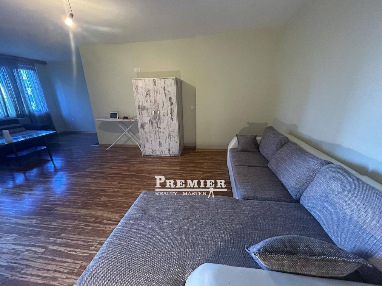 Продава се Мезонет в Поморие - 100 кв.м за 1150 €/кв.м - Снимка #7