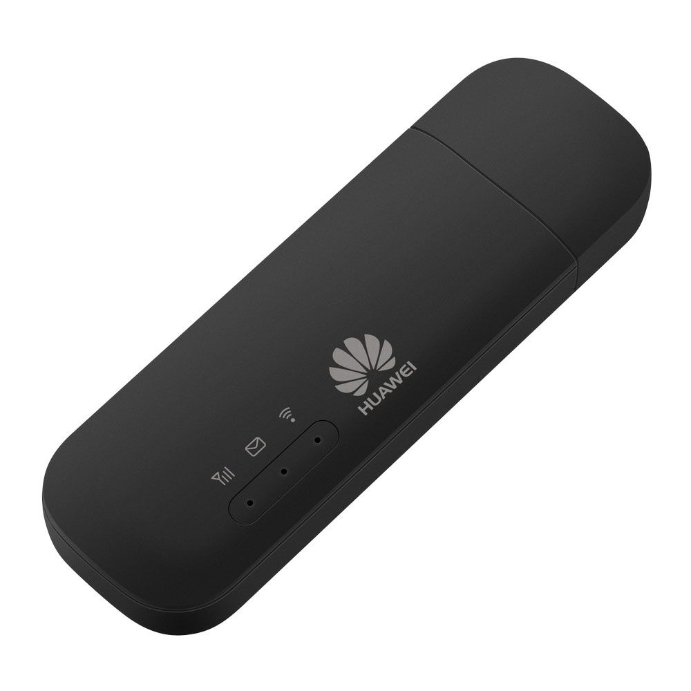 ‼️билайн теле2 izi актив алтел 4G модем роутер usb huawei е8372