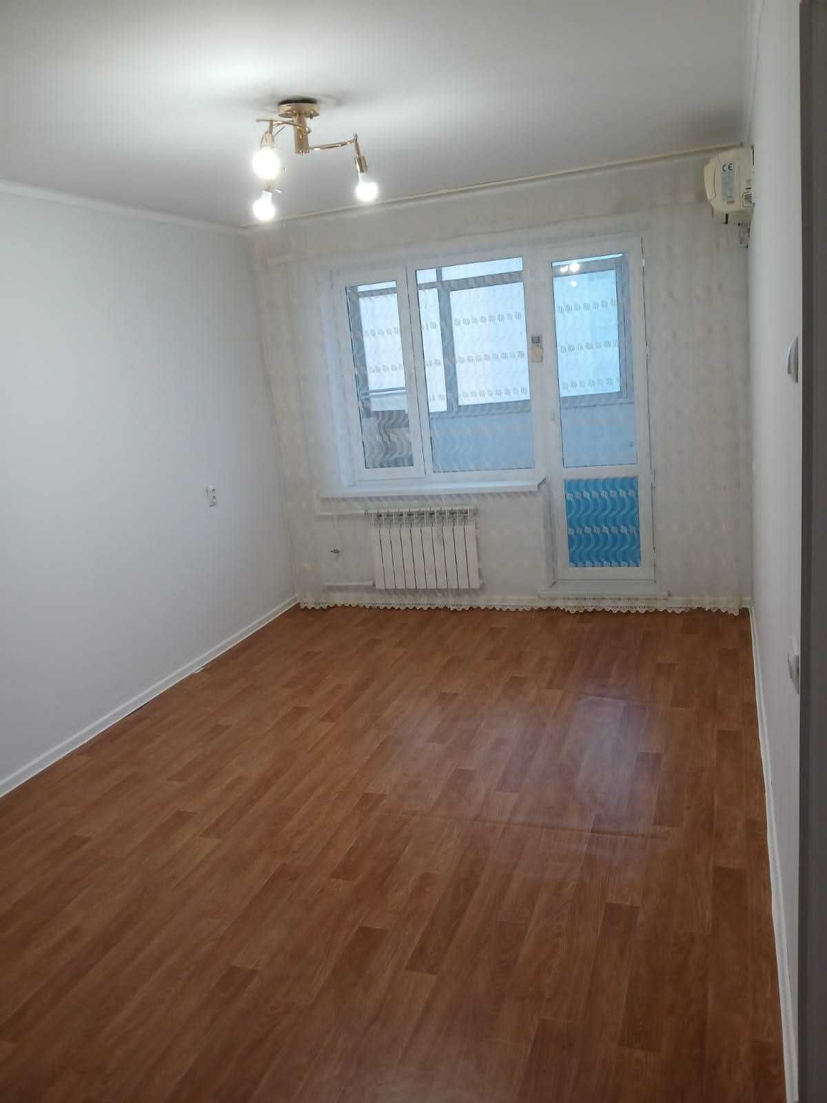 СРОЧНО!!! Продам 1 к.кв  р-он 11 Мкр