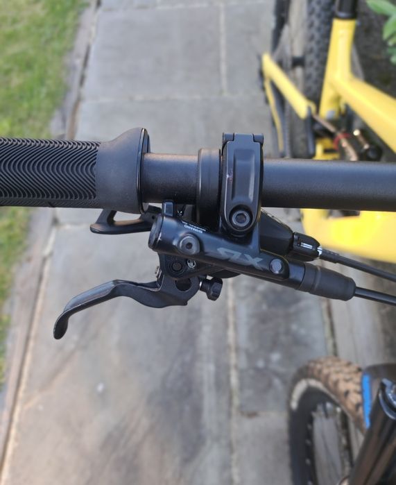 Cannondale Habit Lt2" 29" 2024" Размер L
