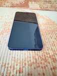 Samsung s25 Bluemarin