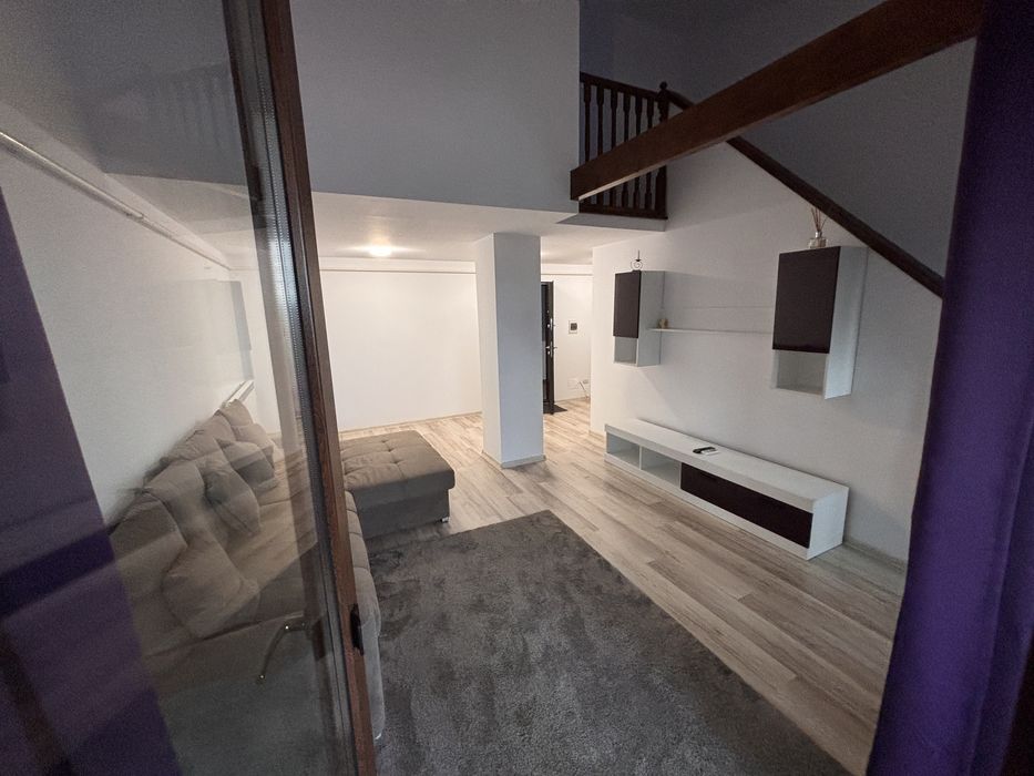 Valabil MARTIE 2026!!Apartament de vanzare  3 camere Nicol Residence