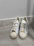 Adidasi SuperStar