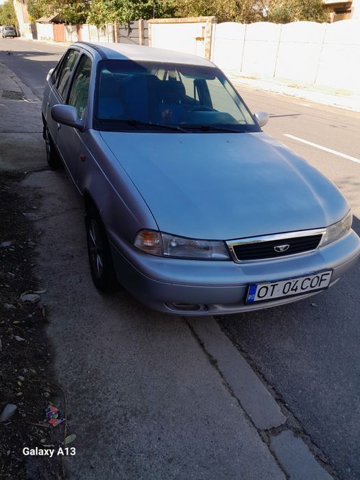 Vind mașină cielo